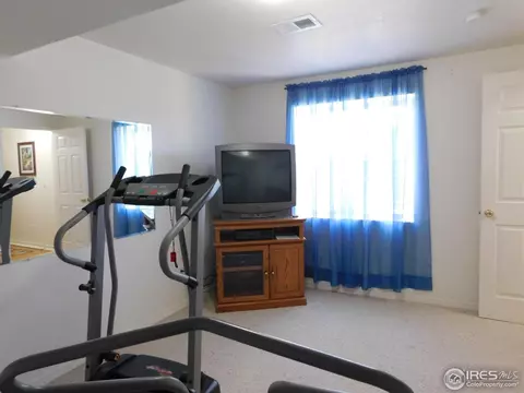 3307 Masterson Ct, Evans, CO 80620 photo 36