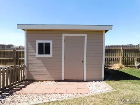 3307 Masterson Ct, Evans, CO 80620 photo 27