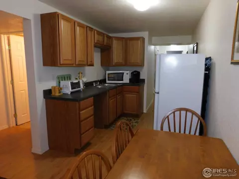 3307 Masterson Ct, Evans, CO 80620 photo 35