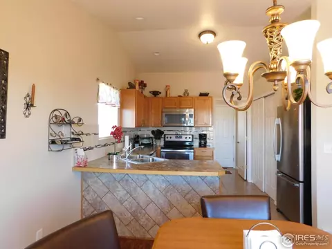 3307 Masterson Ct, Evans, CO 80620 photo 5