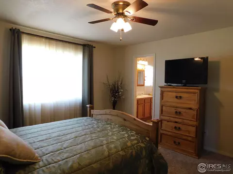 3307 Masterson Ct, Evans, CO 80620 photo 16