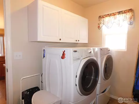 3307 Masterson Ct, Evans, CO 80620 photo 9