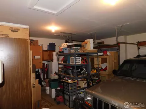 3307 Masterson Ct, Evans, CO 80620 photo 23