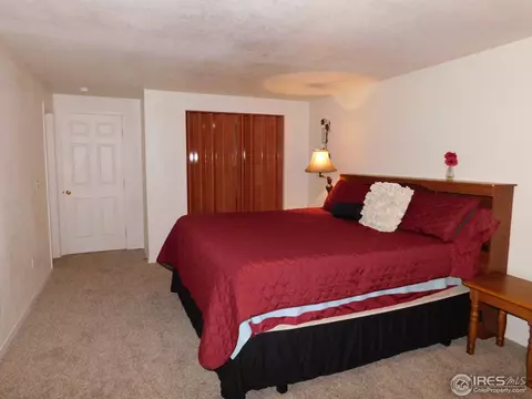 3307 Masterson Ct, Evans, CO 80620 photo 29
