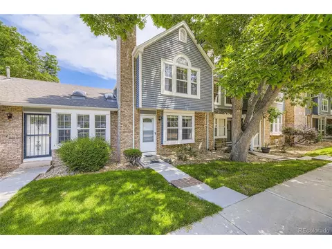 4130 E 94th Ave #B, Thornton, CO 80229