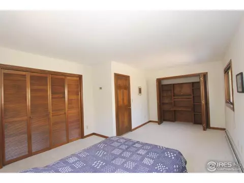 2003 Mesa Dr #4, Boulder, CO 80304 photo 17