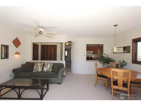 2003 Mesa Dr #4, Boulder, CO 80304 photo 5