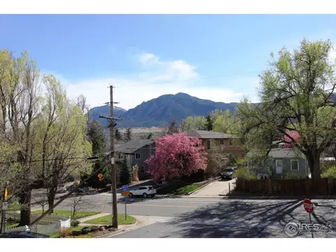 2003 Mesa Dr #4, Boulder, CO 80304 photo 3