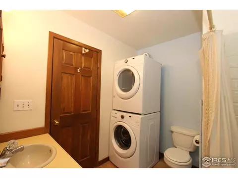 2003 Mesa Dr #4, Boulder, CO 80304 photo 20