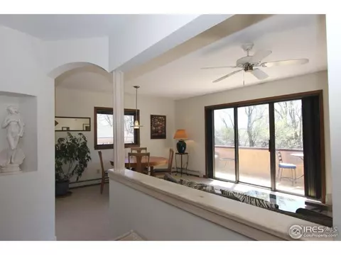 2003 Mesa Dr #4, Boulder, CO 80304 photo 4
