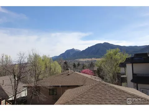 2003 Mesa Dr #4, Boulder, CO 80304 photo 2