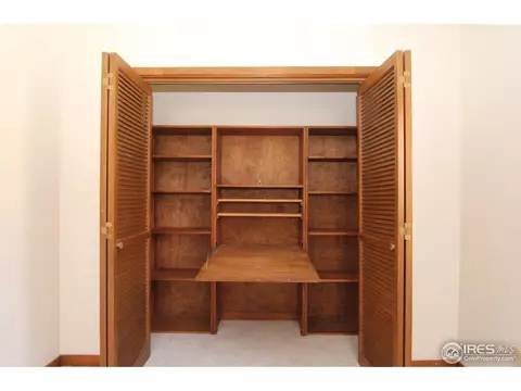 2003 Mesa Dr #4, Boulder, CO 80304 photo 18