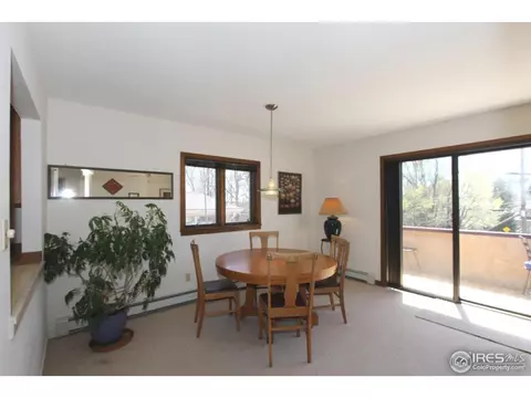 2003 Mesa Dr #4, Boulder, CO 80304 photo 10