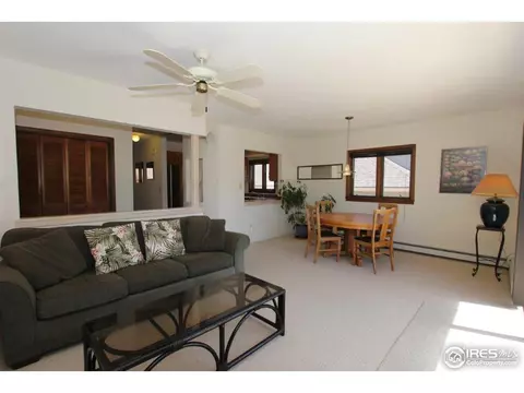 2003 Mesa Dr #4, Boulder, CO 80304 photo 7
