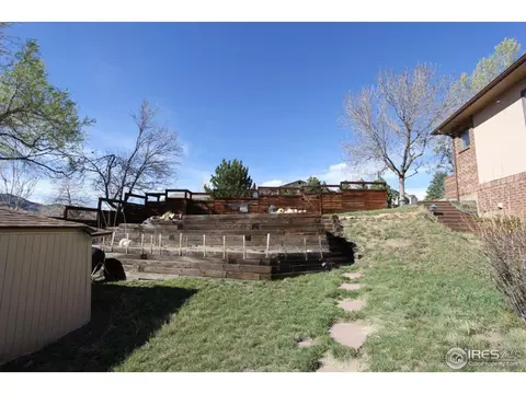 2003 Mesa Dr #4, Boulder, CO 80304 photo 15