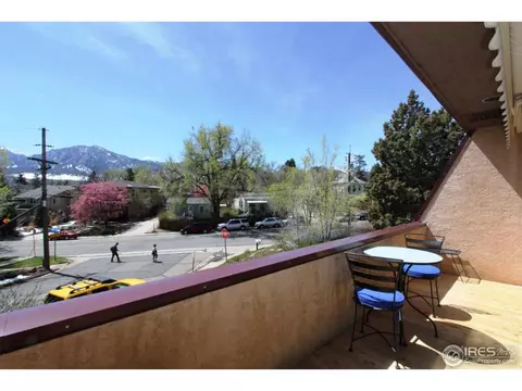 2003 Mesa Dr #4, Boulder, CO 80304 photo 9