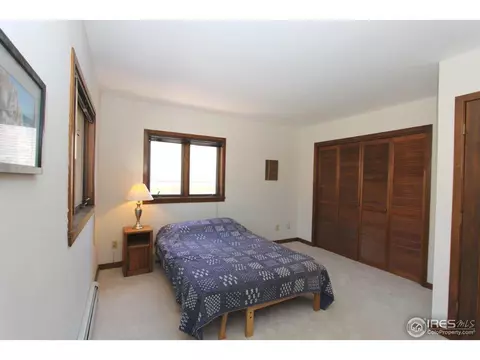 2003 Mesa Dr #4, Boulder, CO 80304 photo 16