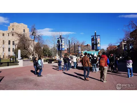 2003 Mesa Dr #4, Boulder, CO 80304 photo 23