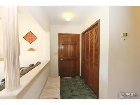 2003 Mesa Dr #4, Boulder, CO 80304 photo 21