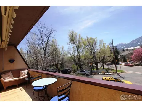 2003 Mesa Dr #4, Boulder, CO 80304 photo 8