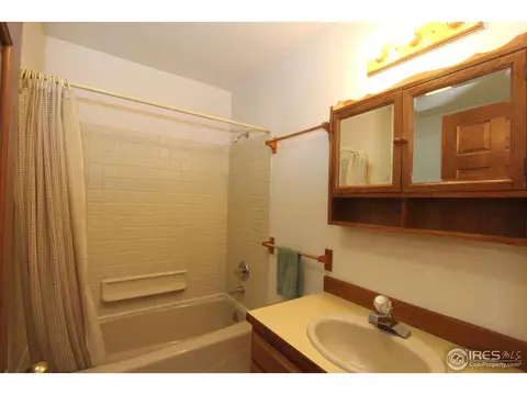 2003 Mesa Dr #4, Boulder, CO 80304 photo 19