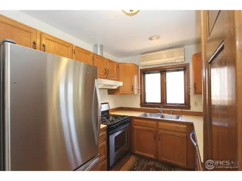 2003 Mesa Dr #4, Boulder, CO 80304 photo 12