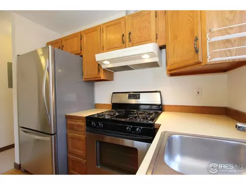 2003 Mesa Dr #4, Boulder, CO 80304 photo 13