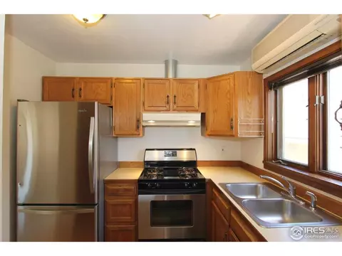 2003 Mesa Dr #4, Boulder, CO 80304 photo 11