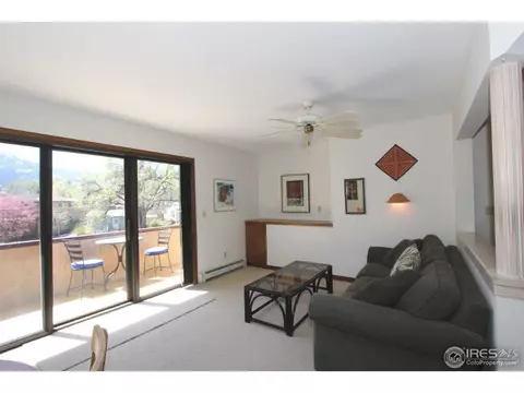 2003 Mesa Dr #4, Boulder, CO 80304 photo 6