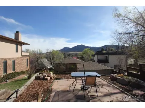 2003 Mesa Dr #4, Boulder, CO 80304 photo 14