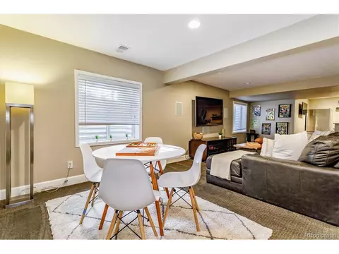 8935 E 28th Ave, Denver, CO 80238 photo 22