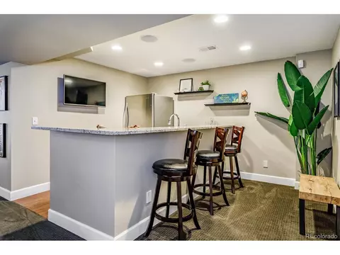 8935 E 28th Ave, Denver, CO 80238 photo 23