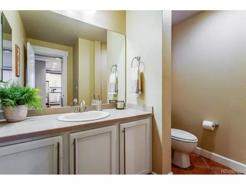 8935 E 28th Ave, Denver, CO 80238 photo 15