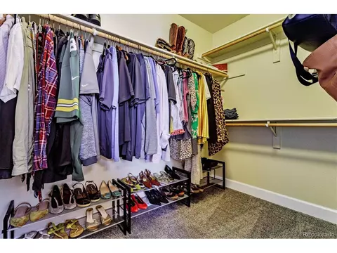 8935 E 28th Ave, Denver, CO 80238 photo 14