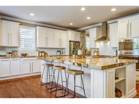 8935 E 28th Ave, Denver, CO 80238 photo 7