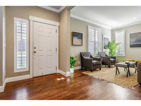 8935 E 28th Ave, Denver, CO 80238 photo 4