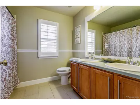 8935 E 28th Ave, Denver, CO 80238 photo 20