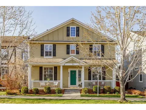 8935 E 28th Ave, Denver, CO 80238 photo 2
