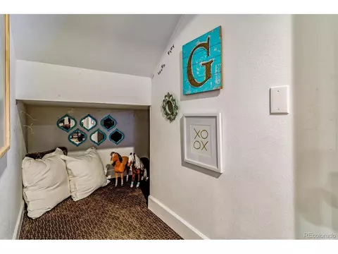 8935 E 28th Ave, Denver, CO 80238 photo 27