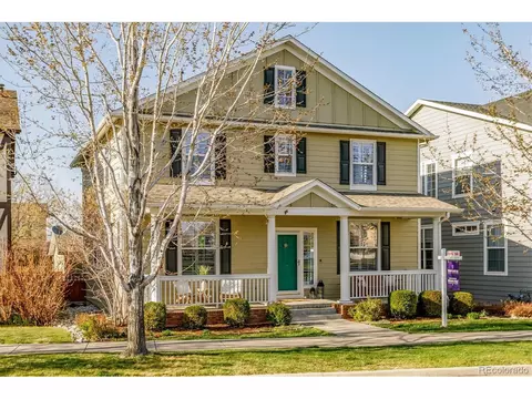 8935 E 28th Ave, Denver, CO 80238 photo 1