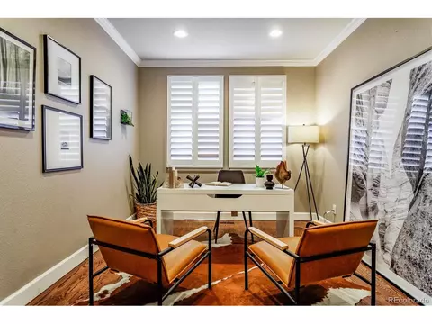 8935 E 28th Ave, Denver, CO 80238 photo 6
