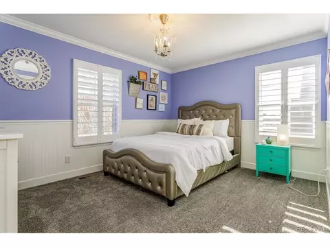 8935 E 28th Ave, Denver, CO 80238 photo 17