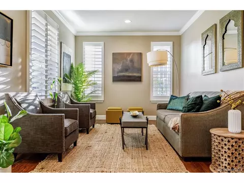 8935 E 28th Ave, Denver, CO 80238 photo 3