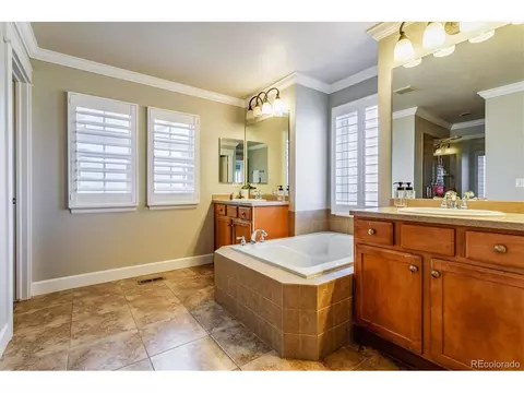 8935 E 28th Ave, Denver, CO 80238 photo 13