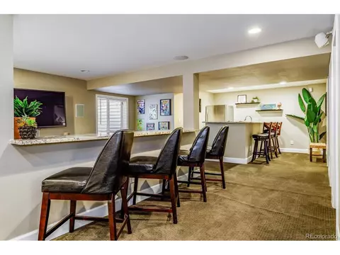 8935 E 28th Ave, Denver, CO 80238 photo 21