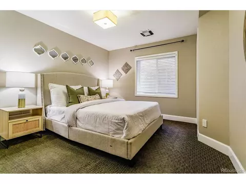 8935 E 28th Ave, Denver, CO 80238 photo 25