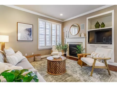 8935 E 28th Ave, Denver, CO 80238 photo 11