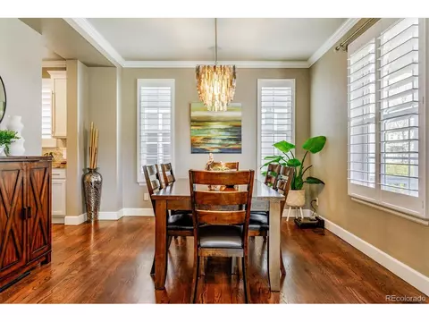 8935 E 28th Ave, Denver, CO 80238 photo 5