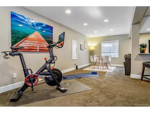 8935 E 28th Ave, Denver, CO 80238 photo 24