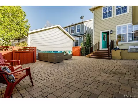 8935 E 28th Ave, Denver, CO 80238 photo 28